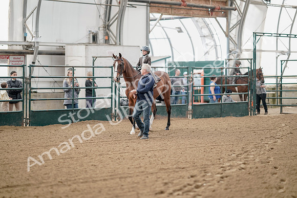 July 21, 2019 - 00017
