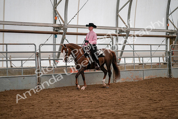 July 19, 2019 - 9942