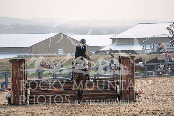 RMCIII - Aug 16, 2018 - Derby - Amanda - 02213