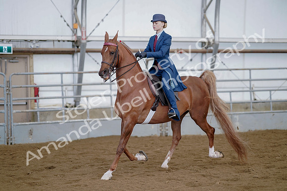 July 21, 2019 - 04666