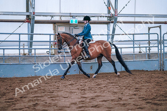 July 20, 2019 - 22530
