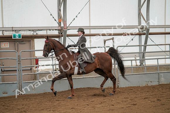 July 20, 2019 - 02361