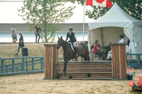 RMCIII - Aug 16, 2018 - Derby - Amanda - 00929