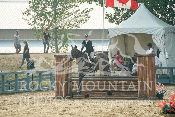 RMCIII - Aug 16, 2018 - Derby - Amanda - 00929