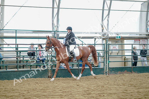 July 21, 2019 - 09596