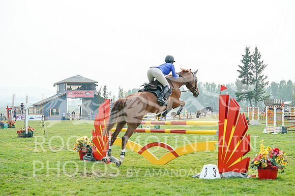 RMCIII - Aug 19, 2018 - Grand Prix - Amanda - 004220