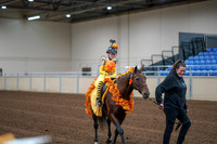 2020 - AB Morgan Horse - Sat, Sept 05 - 05780