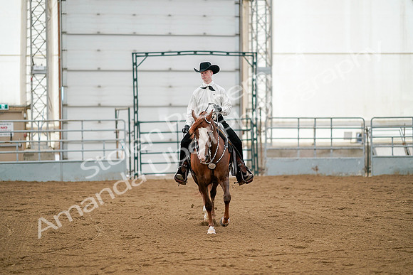 July 20, 2019 - 01126