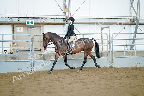 July 21, 2019 - 03357