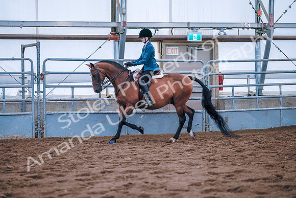 July 20, 2019 - 22538