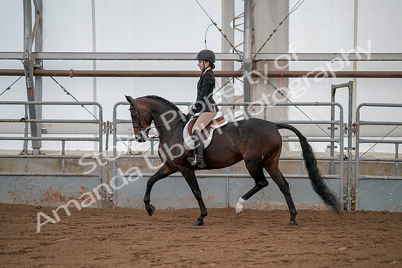 July 19, 2019 - 2287