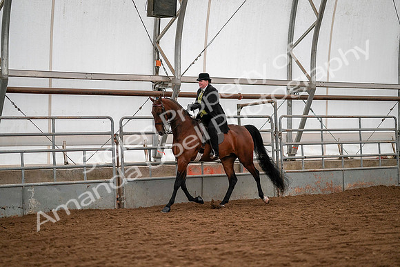 July 19, 2019 - 10488