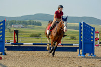 RMCI - Aug 2 - Athabasca - Barb - 00189