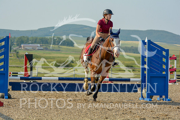 RMCI - Aug 2 - Athabasca - Barb - 00189