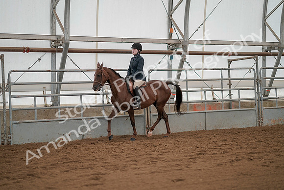July 20, 2019 - 03331