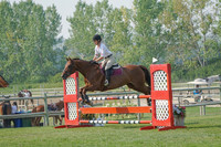 RMCII - Aug 09, 2018 - Jasper - Katherine - 01712