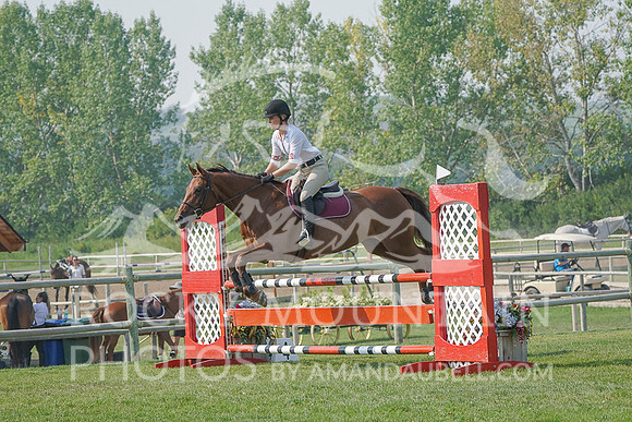 RMCII - Aug 09, 2018 - Jasper - Katherine - 01712