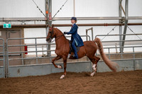 July 19, 2019 - 10234