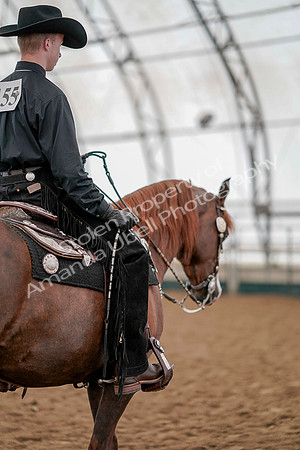 July 19, 2019 - 5248