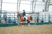 July 21, 2019 - 09576