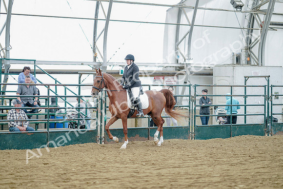 July 21, 2019 - 09576