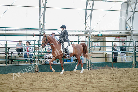 July 21, 2019 - 09593