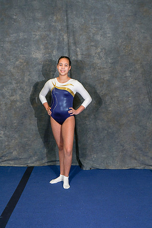 Airdrie Edge Gymnastics Club 2018 Sat Feb 24 - 0163