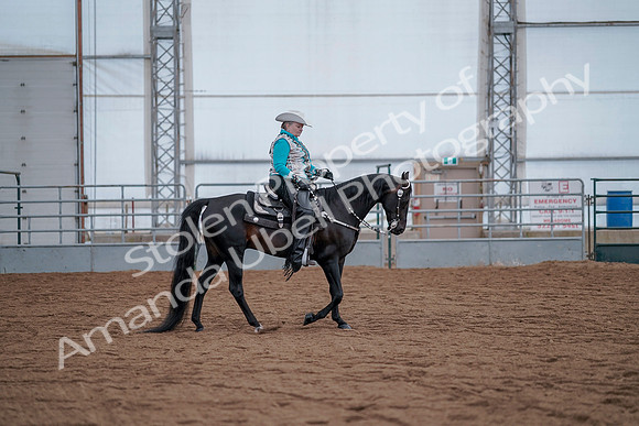 July 21, 2019 - 09244