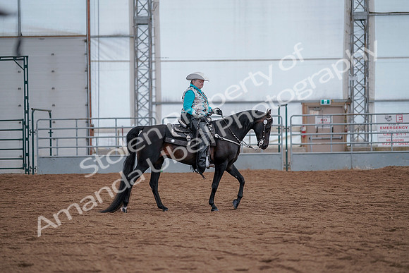 July 21, 2019 - 09236
