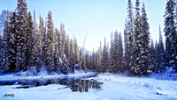 Banff Dec 2018 - 00038