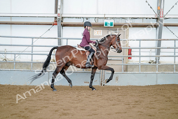 July 21, 2019 - 03391