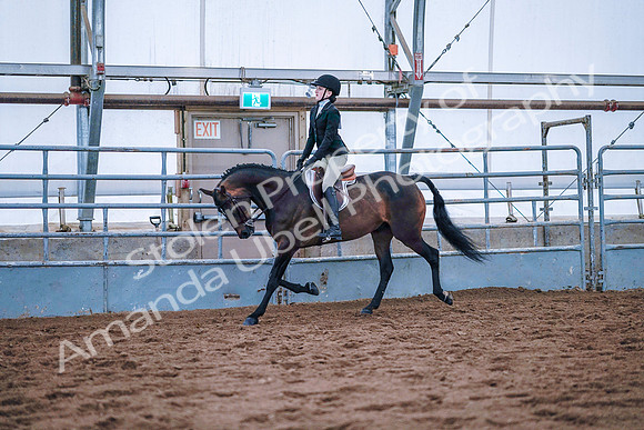 July 20, 2019 - 22790