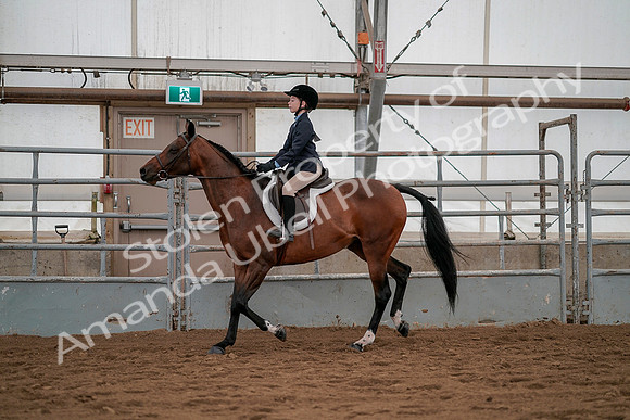 July 19, 2019 - 3868