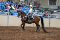 Class 147 - Morgan West Pl Championship
