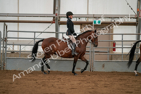 July 19, 2019 - 4105