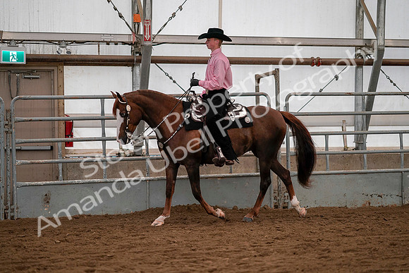 July 19, 2019 - 9970