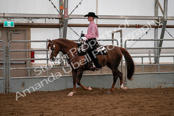 July 19, 2019 - 9971