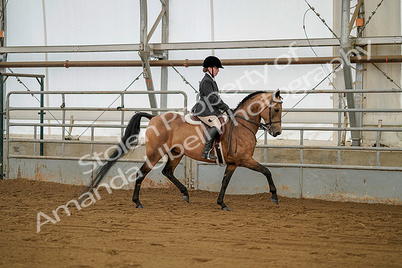 July 20, 2019 - 01536