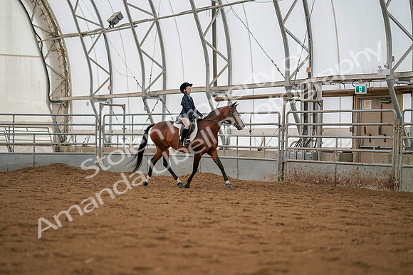 July 19, 2019 - 4059