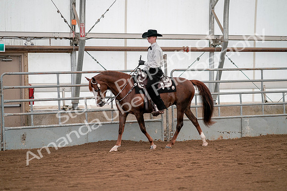 July 20, 2019 - 00941