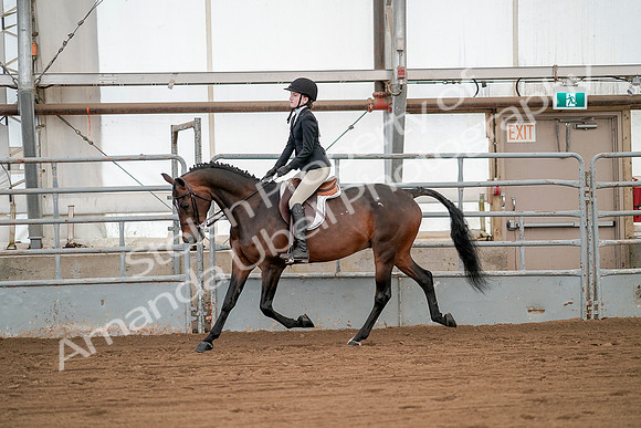 July 20, 2019 - 01298