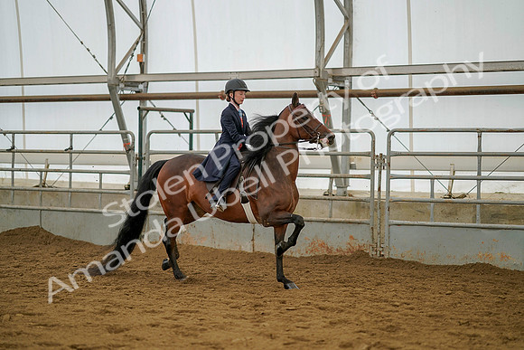 July 20, 2019 - 03912
