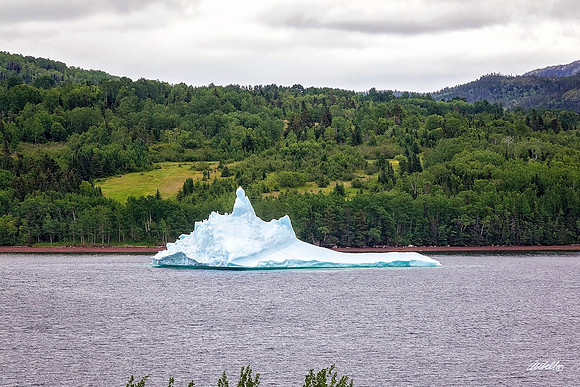 Canada 230