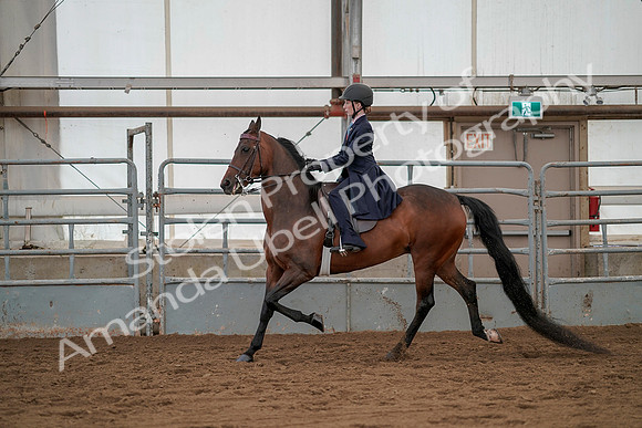 July 20, 2019 - 03770
