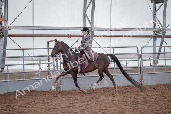 July 20, 2019 - 14441