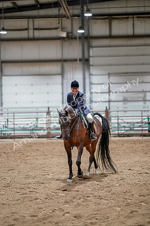WSB - June 30, 2019 - 03590
