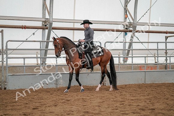 July 19, 2019 - 5283