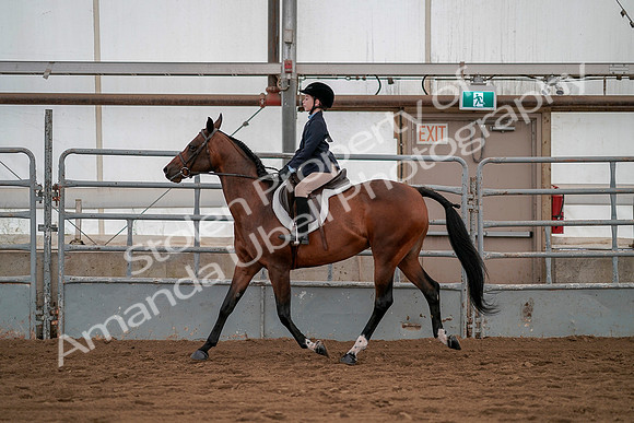 July 19, 2019 - 3880