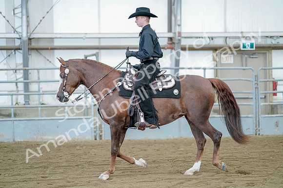 July 21, 2019 - 09127