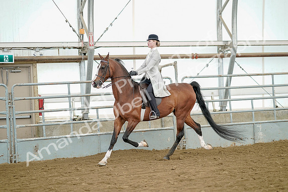 July 20, 2019 - 07683